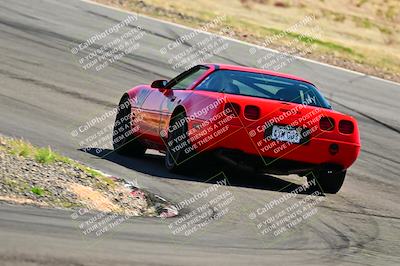 media/Mar-23-2025-West Coast Racing (Sun) [[de161b708f]]/Blue Group/Session 3 (Turns 3 and 5)/
